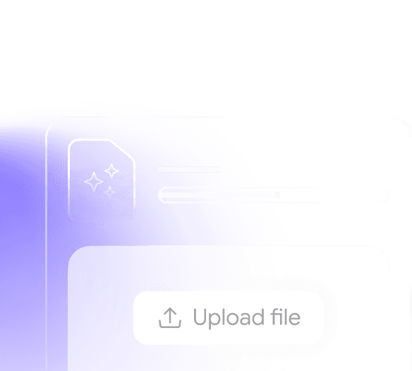 Analyze Any File Instantly