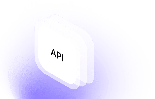 Always Ready With API & Plugins