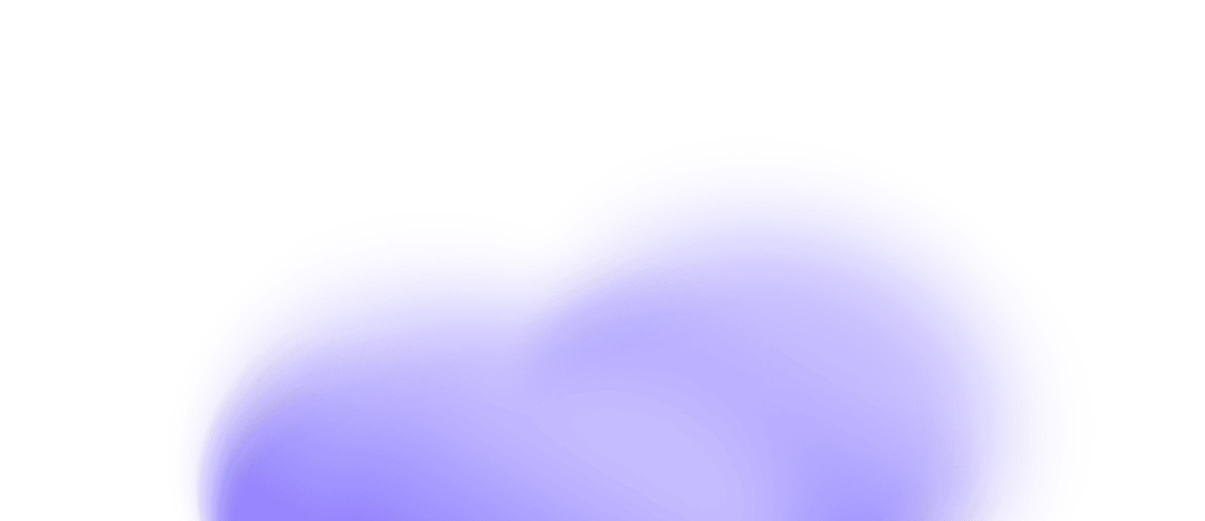 Graphic 1
