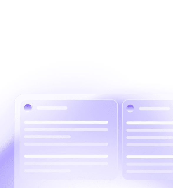 Faster evaluation