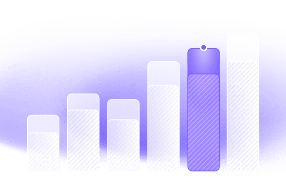 Better productivity