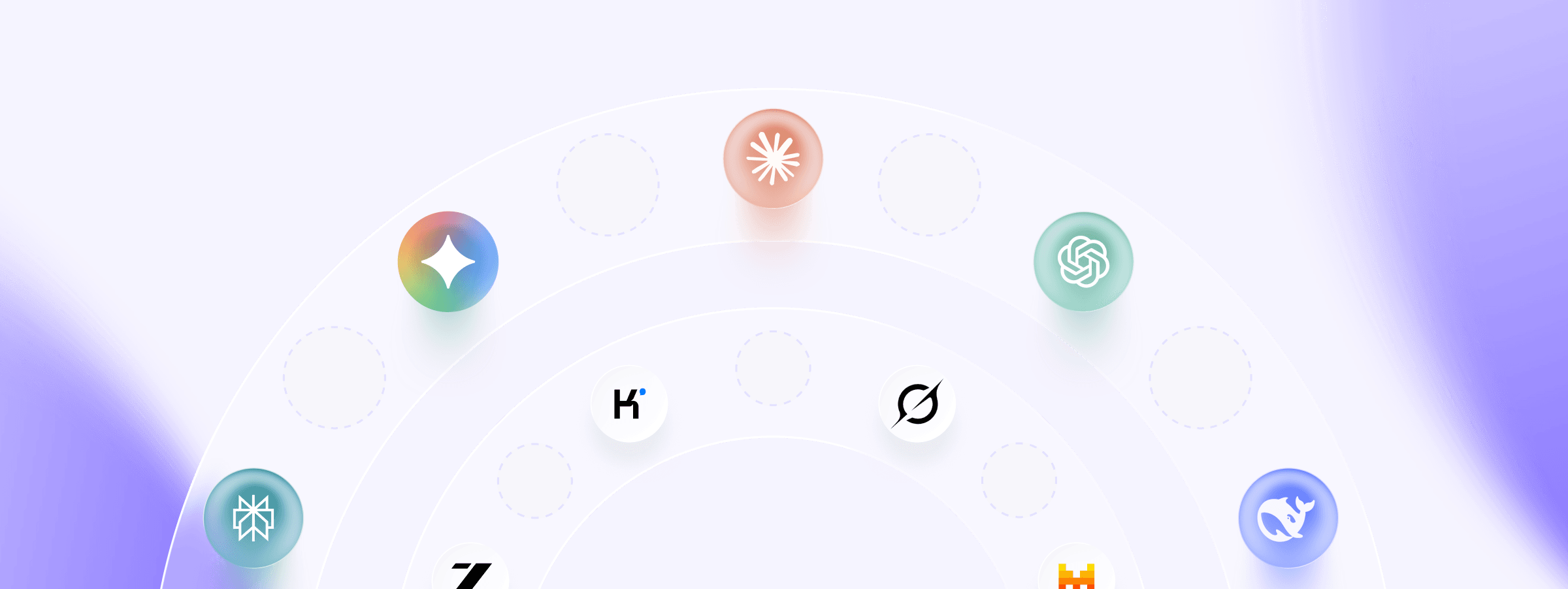 compare-hero