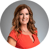 Marcia Riner