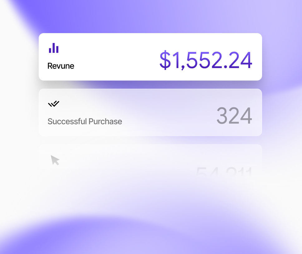 Get a One-Time 30% Commission on Every Sale