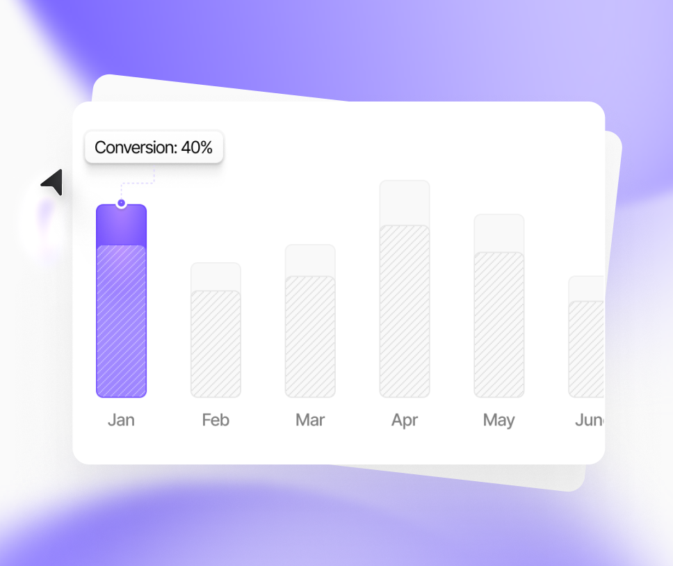 Real-Time Tracking & Insights