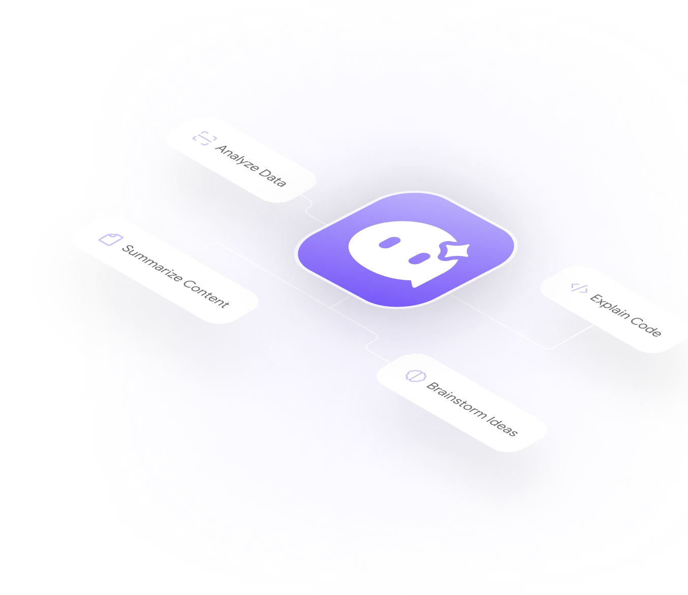 Multiple Use Cases